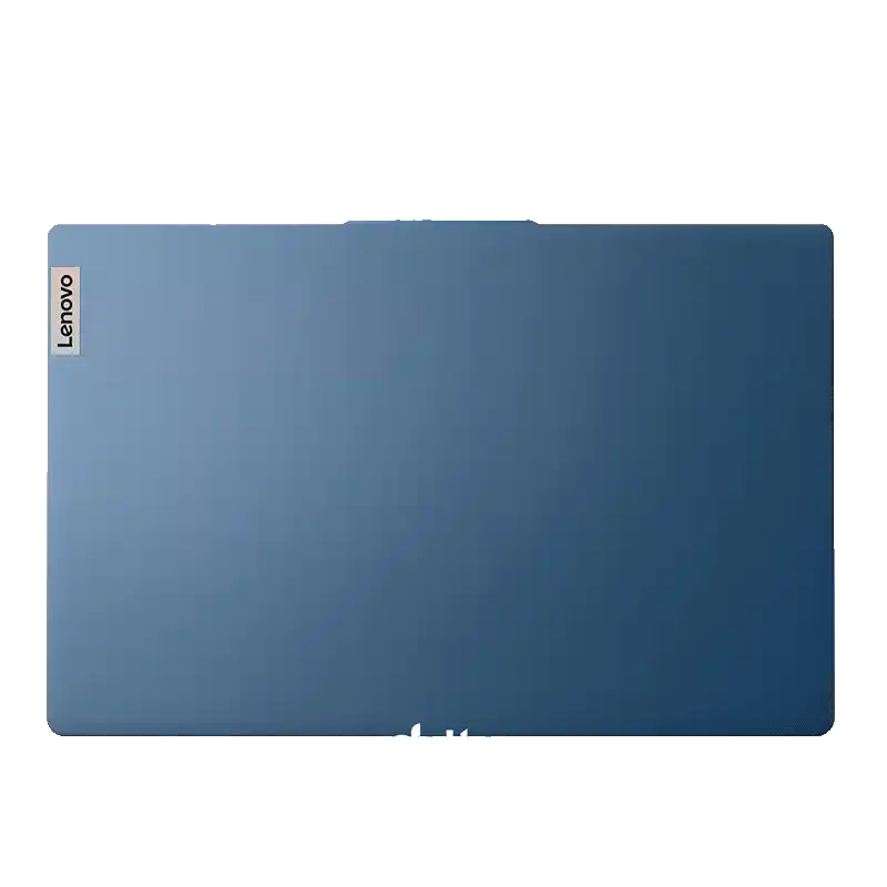 Lenovo IdeaPad Slim 3 15ABR8 82XM000DUS
